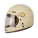 CASCO ROADSTER III CREMA