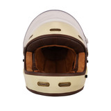 CASCO ROADSTER III CREMA