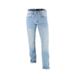 JEANS SPEEDER 2 BLUE BLEACH