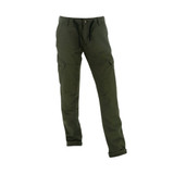 PANTALONE PORTLAND KHAKI