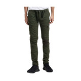 PANTALONE PORTLAND KHAKI