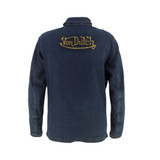 CAMICIA CAPTAIN JEANS