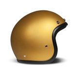 CASCO RETRO OCRA 