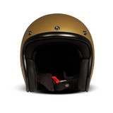 CASCO RETRO OCRA 