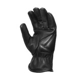 GUANTO GRINDER BLACK