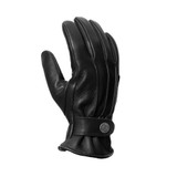 GUANTO GRINDER BLACK