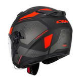 CASCO 136S DNA GALAXY 17 CASCO 136S DNA GALAXY 17