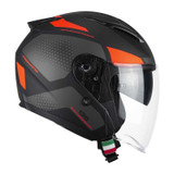 CASCO 136S DNA GALAXY 17 CASCO 136S DNA GALAXY 17