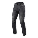 PANTALONI MOTO 2 LADY FPJ066 6042 PANTALONI MOTO 2 LADY FPJ066 6042