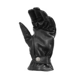 GUANTO FREEWHEELER BLACK