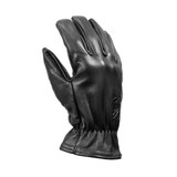 GUANTO FREEWHEELER BLACK