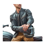 GIACCA PHINIX BROWN 300