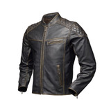 GIACCA PHINIX BROWN 300