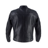 GIACCA INDIANAPOLIS MAN BLACK