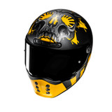 CASCO V10 CRANIA MC3SF