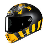 CASCO V10 CRANIA MC3SF