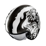 CASCO V31 FLAME MC5