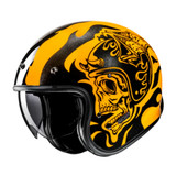 CASCO V31 FLAME MC3
