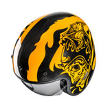 CASCO V31 FLAME MC3