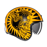 CASCO V31 FLAME MC3