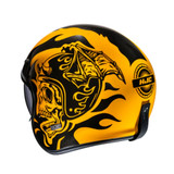 CASCO V31 FLAME MC3