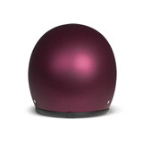 CASCO RETRO PURPLE MATT