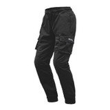 PANTALONI REMO 8254MF N8 PANTALONI REMO 8254MF N8