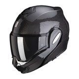 CASCO EXO TECH EVO CARBON 03