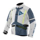 GIACCA STERRATO TEX 82N