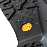 SCARPE ACRE H2O FBR093 8480