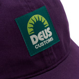 CAPPELLINO SONOMA NAVY COSMO CAPPELLINO SONOMA NAVY COSMO