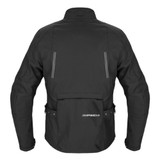 GIACCA STRETCH T364 026