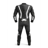 TUTA VENOM AIR BLACK WHITE