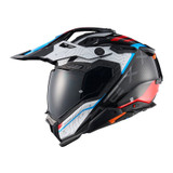 CASCO X.WED 3 CARBON FURKA 77