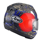 CASCO RX-7 V EVO SAMURAI