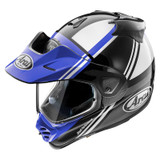 CASCO TOUR-X 5 COSMIC BLUE