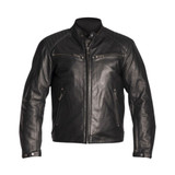 GIACCA ROCKET BLACK
