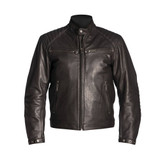 GIACCA ROCKET BROWN