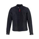 GIACCA INDIANAPOLIS BLACK