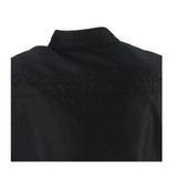 GIACCA INDIANAPOLIS BLACK