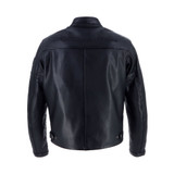GIACCA NASHVILLE BLACK
