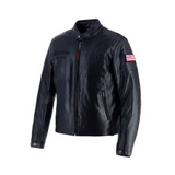 GIACCA NASHVILLE BLACK