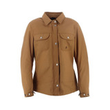 CAMICIA DETROIT LADY BEIGE