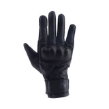 GUANTO NEO AIR BLACK