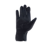 GUANTO NEO AIR BLACK