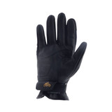 GUANTO CARS AIR BLACK & YELLOW
