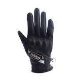 GUANTO DS AIR LADY BLACK & WHITE