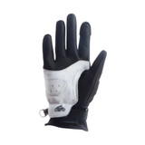 GUANTO DS AIR LADY BLACK & WHITE