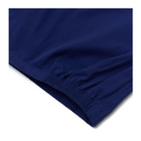 GIACCA TELLER DRIZZLER MECHANIC BLUE
