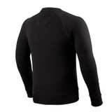 MAGLIA ADAM SWEATER FFC142 0010